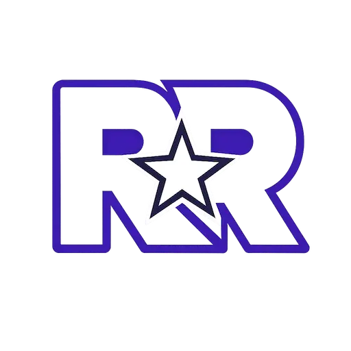 ReplyReview Logo